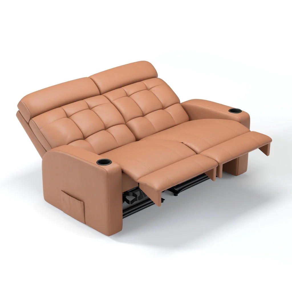 Imagem do produto 44
