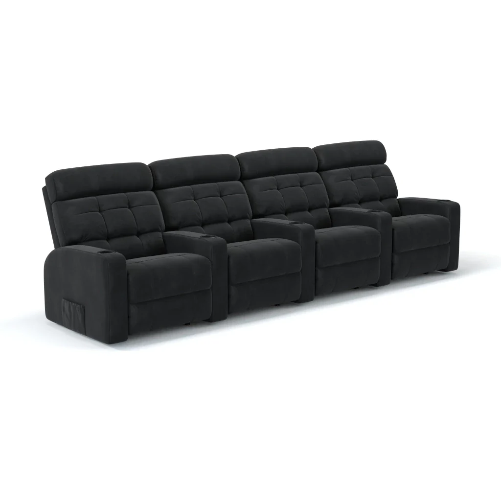 Imagem do produto 12