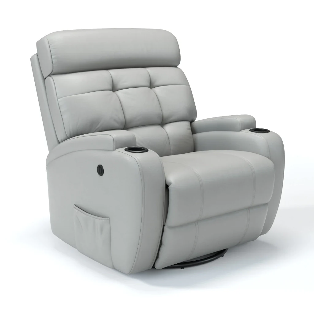 Imagem do produto 65