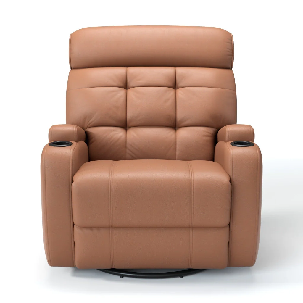 Imagem do produto 69