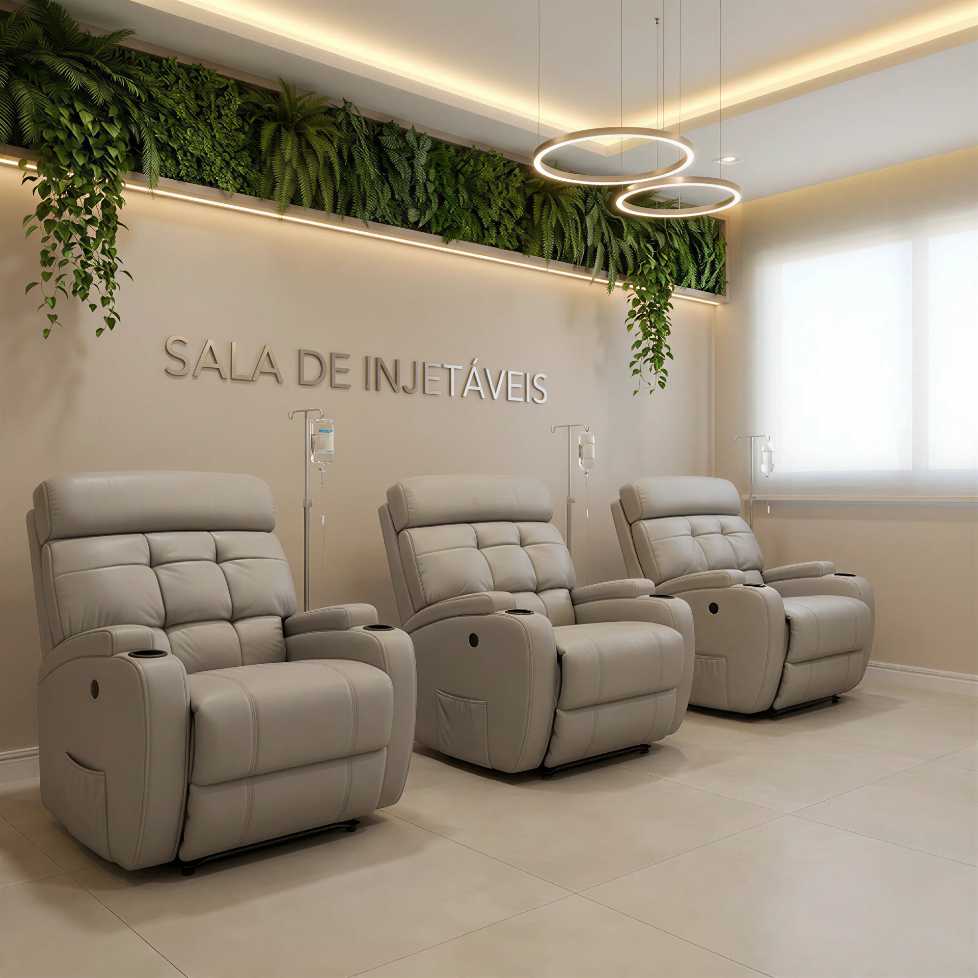Imagem do produto 5