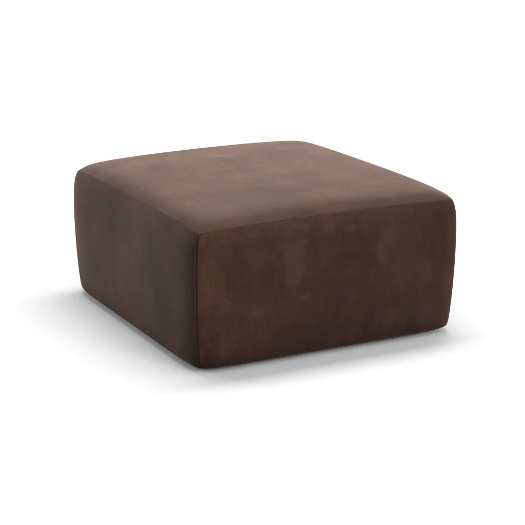 Imagem do produto 3