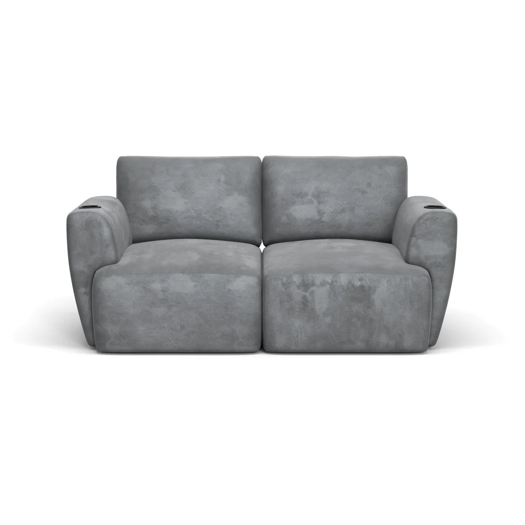 Imagem do produto 7